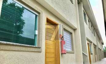 Imagem 3: Parada xv de novembro Itaquera