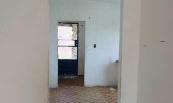 Imagem 4: Casa na Panta da Terra