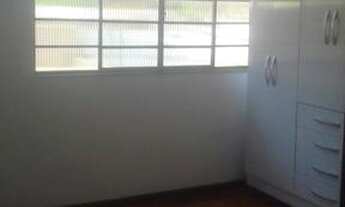 Imagem 2: Santa Cruz. VR. Como é o imóvel? Só vendo