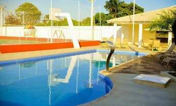 Imagem 5: Excente Casa no Condomínio Liberty Garden