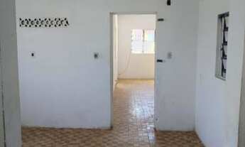 Imagem 2: Casa na Panta da Terra