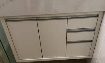 Imagem 7: Imóvel 02 quartos