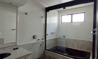 Imagem 2: Apartamento beira mar, frente mar!