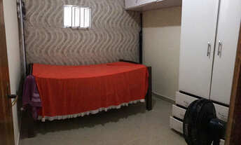 Imagem 5: Casa em Saubara Casa com 3 dormitórios