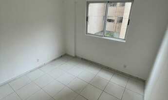 Imagem 7: Apartamento Apartamento com 3 dormitórios