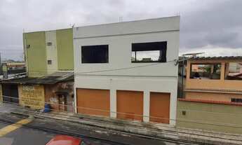 Imagem 2: SOMENTE P/ IGREJAS 2.000