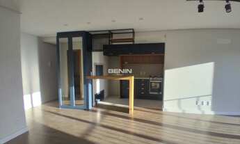 Imagem 3: GRAMADO - Apartamento Padrão - LAGOS DE GRAMADO