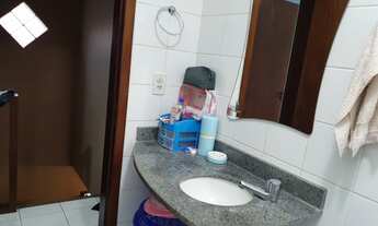 Imagem 5: Casa em Salinas temporada