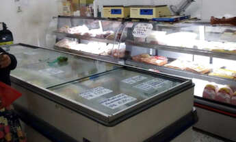 Imagem 6: MERCADO ITAIM PTA