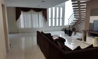 Imagem 3: Mansão em Flores, 4 suites cond. Vincitore