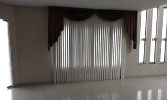 Imagem 5: Mansão em Flores, 4 suites cond. Vincitore