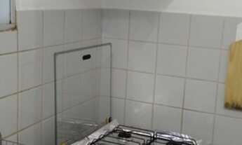 Imagem 2: Apartamento Apartamento com 2 dormitórios