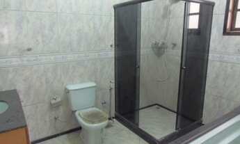 Imagem 7: Fator 450) Casa Grande C/Show de Quintal É Na Fator