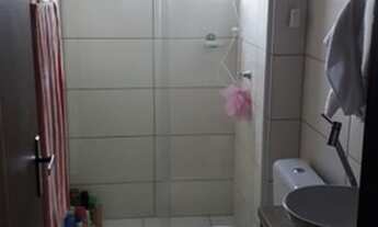 Imagem 6: Lindo Apartamento em Guaramirim