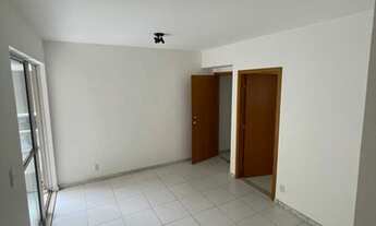 Imagem 5: Apartamento Apartamento com 3 dormitórios