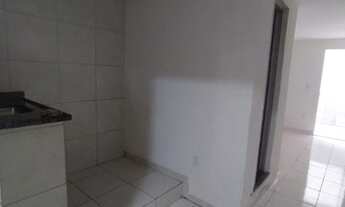 Imagem 2: Aluguel de Kitnet 590