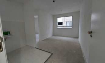 Imagem 5: Apartamento 2 Quartos - Pátio do Sol - Recreio dos Bandeirantes