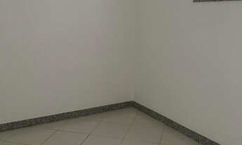 Imagem 4: Lindo apartamento no centro de Vitória da Conquista