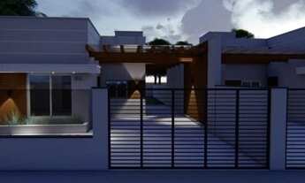 Imagem 4: BARRA VELHA - Casa Padrão - Quinta dos Açorianos