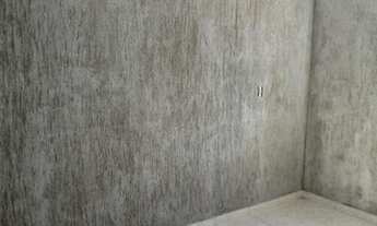 Imagem 4: CASA SOZINHA NO LOTE-Águas Lindas de Goiás