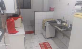 Imagem 6: Apartamento Aluguel Temporada Praia Center Praia do Morro Guarapari Espirito Santo