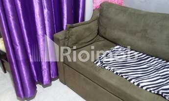 Imagem 2: Rio de Janeiro - Apartamento Padrão - Botafogo