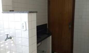 Imagem 5: Apartamento para venda possui 76 metros quadrados com 2 quartos em Vila Laura - Salvador