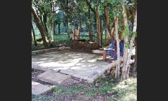 Imagem 5: Fazenda/Sítio/Chácara para venda tem 104 metros quadrados com 2 quartos