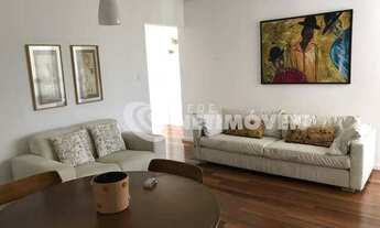 Imagem 4: Venda Apartamento 3 quartos Pituba Salvador