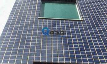 Imagem 4: LAGOA SANTA - Apartamento Padrão - Brant