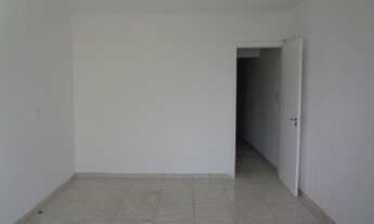 Imagem 3: Comercial/Industrial de 42 metros quadrados no bairro Sé