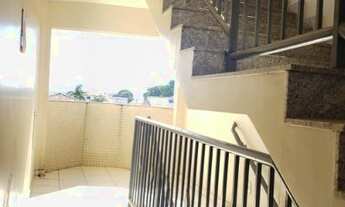 Imagem 6: Prédio Qnd 58 - 16 apartamentos Taguatinga