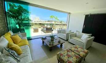 Imagem 3: Rio de Janeiro - Apartamento Padrão - Recreio dos Bandeirantes