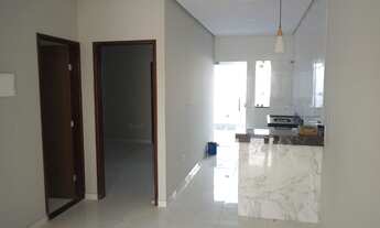 Imagem 5: CASA NO ANTÔNIO CASSIMIRO