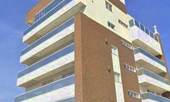 Imagem 2: PALHOçA - Apartamento Padrão - Centro