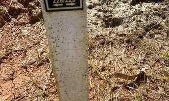 Imagem 5: Terreno a Venda.Bairro São João, Brusque-SC