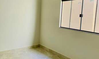 Imagem 5: Casa para venda com 3 quartos - Solar Central Park em Aparecida de Goiânia