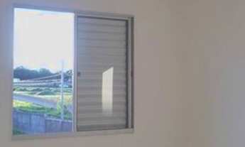 Imagem 2: Venda - Apartamento - Jardim Recanto - Americana - SP