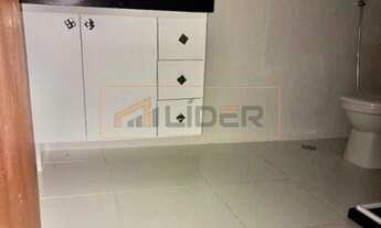 Imagem 5: Apartamento com 01 Quarto + 01 Suíte no Edifício Aquarios