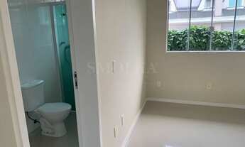 Imagem 7: Casa para venda tem 650 metros quadrados com 6 quartos em Jurerê - Florianópolis - SC