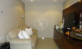 Imagem 3: VENDA: SOBRADO EM CONDOMÍNIO - DEMARCHI - R$ 945.000,00