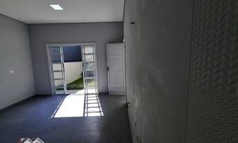 Imagem 4: Sobrado novo de 3 dormitórios a venda em Caieiras !