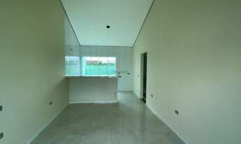 Imagem 7: PONTAL DO PARANÁ - Casa Padrão - Canoas