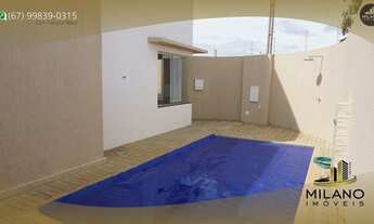 Imagem 5: Imóvel a venda Tres Lagoas bairro ipe, 3 dormitórios