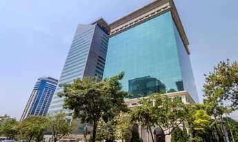 Imagem 2: Espaço de escritório privativo para 3 pessoas em JK 1455, Sao Paulo