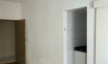 Imagem 4: Kitnet/conjugado para venda tem 27 metros quadrados em Bela Vista - São Paulo - SP