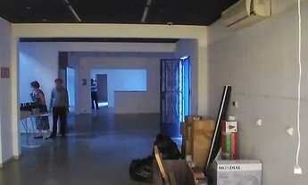 Imagem 7: Prédio/Edifício inteiro para aluguel tem 490 metros quadrados em Pinheiros - São Paulo - S