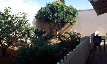 Imagem 5: Vendo casa Jardim do lago Uberaba