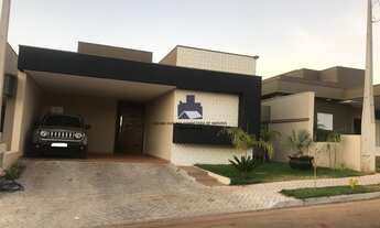 Imagem 4: Casa à venda no Condominio Residencial Maria Júlia - São José do Rio Preto/SP