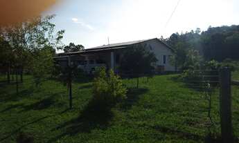 Imagem 4: Pequeno Paraíso